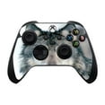 thumbnail image 1 of MightySkins MIXBSERXSCON-Wolf Skin for XBOX Series X & S Controller - Wolf, 1 of 3