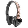 thumbnail image 1 of MightySkins MODNA-Butterfly Garden Skin for Monster DNA Headphones Wrap Cover Sticker - Butterfly Garden, 1 of 4
