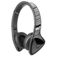 thumbnail image 1 of MightySkins MODNA-Dead Wood Skin for Monster DNA Headphones Wrap Cover Sticker - Dead Wood, 1 of 4