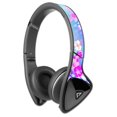 thumbnail image 1 of MightySkins MODNA-In Bloom Skin for Monster DNA Headphones Wrap Cover Sticker - In Bloom, 1 of 4