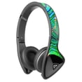 thumbnail image 1 of MightySkins MODNA-Psychedelic Skin for Monster DNA Headphones Wrap Cover Sticker - Psychedelic, 1 of 4