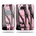 thumbnail image 1 of MightySkins MOMZFO-Pink Tree Camo Skin for Motorola Moto Z Force Sticker Wrap Cover Sticker - Pink Tree Camo, 1 of 4