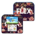 thumbnail image 1 of MightySkins NI2DS-Flex Skin Decal Wrap for Nintendo 2DS - Flex, 1 of 4