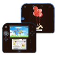 thumbnail image 1 of MightySkins NI2DS-Fly Away Skin for Nintendo 2DS - Fly Away, 1 of 4