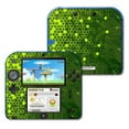 thumbnail image 1 of MightySkins NI2DS-Short Circuit Skin Decal Wrap for Nintendo 2DS Sticker - Short Circuit, 1 of 4