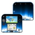 thumbnail image 1 of MightySkins NI2DS-Space Flight Skin Decal Wrap for Nintendo 2DS Sticker - Space Flight, 1 of 1