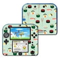 thumbnail image 1 of MightySkins NI2DS-Sushi Skin Decal Wrap for Nintendo 2DS - Sushi, 1 of 4