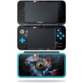 thumbnail image 1 of MightySkins NI2DSXL-Eye See You Skin for Nintendo New 2DS XL - Eye See You, 1 of 4