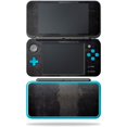 thumbnail image 1 of MightySkins NI2DSXL-Ripped Skin for Nintendo New 2DS XL - Ripped, 1 of 4