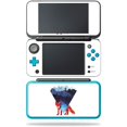 thumbnail image 1 of MightySkins NI2DSXL-Risky Road Skin for Nintendo New 2DS XL - Risky Road, 1 of 4