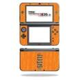 thumbnail image 1 of MightySkins NI3DSXL2-Beach Recipe Skin Decal Wrap for Nintendo 3DS XL 2015 - Beach Recipe, 1 of 4
