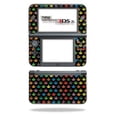 thumbnail image 1 of MightySkins NI3DSXL2-Sticky Icky Icky Skin Decal Wrap for New Nintendo 3DS XL 2015 - Sticky Icky Icky, 1 of 4