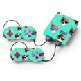 thumbnail image 1 of MightySkins NISUNES-Cool Corgi Skin for Nintendo Super NES Classic - Cool Corgi, 1 of 4