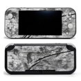 thumbnail image 1 of MightySkins NISWILIT-Dead Wood Skin for Nintendo Switch Lite - Dead Wood, 1 of 1
