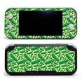 thumbnail image 1 of MightySkins NISWILIT-Pickles Skin Compatible with Nintendo Switch Lite - Pickles, 1 of 1