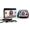 thumbnail image 1 of MightySkins NISWIOL-Monroe Currency Skin Compatible with Nintendo Switch OLED - Monroe Currency, 1 of 3