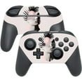 thumbnail image 1 of MightySkins NISWPCOI-Empty Mind Skin for Nintendo Switch Pro Controller - Empty Mind, 1 of 4
