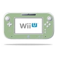 thumbnail image 1 of MightySkins NIWIIUGP-Combat Wombat Skin for Nintendo Wii U GamePad Controller - Combat Wombat, 1 of 4