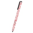 thumbnail image 1 of MightySkins NUPEN-Coral Damask Skin for Nuvision Digital Pen - Coral Damask, 1 of 5
