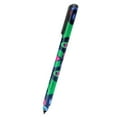 thumbnail image 1 of MightySkins NUPEN-Geometric Rave Skin for Nuvision Digital Pen - Geometric Rave, 1 of 5