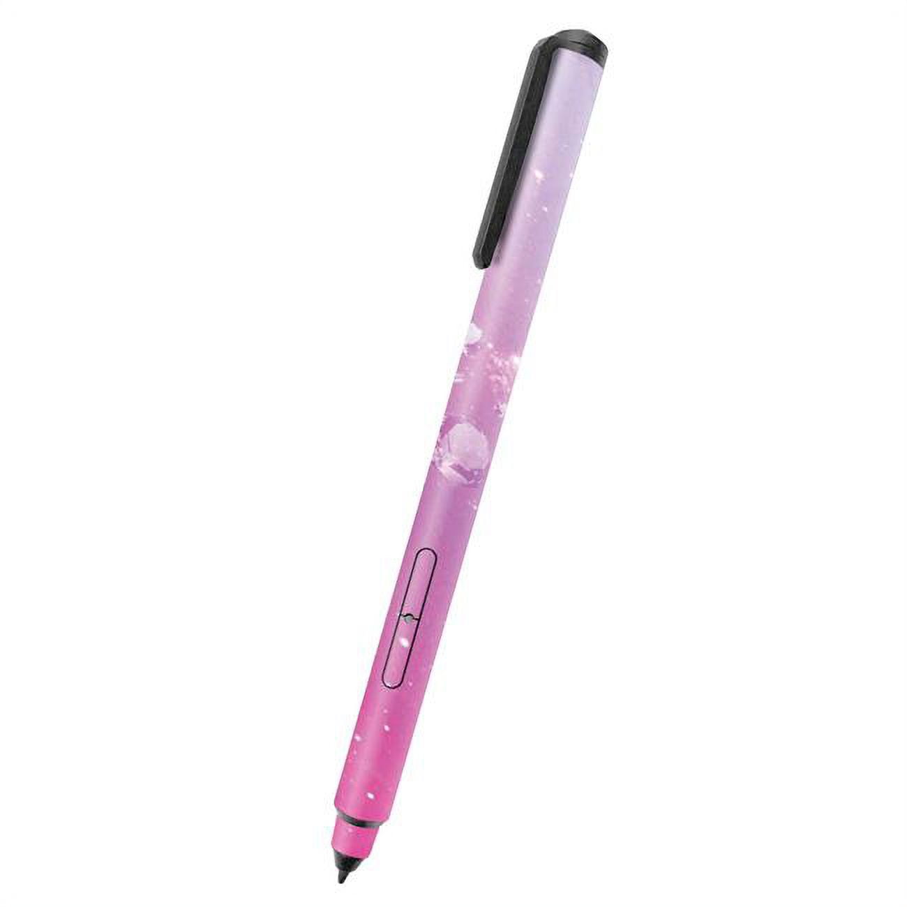 MightySkins NUPENPink Diamond Skin for Nuvision Digital Pen Pink