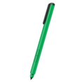 thumbnail image 1 of MightySkins NUPEN-Solid Green Skin for Nuvision Digital Pen - Solid Green, 1 of 5