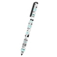 thumbnail image 1 of MightySkins NUPEN-Turquoise Tribal Skin for Nuvision Digital Pen - Turquoise Tribal, 1 of 5