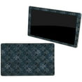 thumbnail image 1 of MightySkins NUSU10-Compass Tile Skin for Nuvision Supreme 1001 Tablet - Compass Tile, 1 of 4