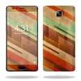 thumbnail image 1 of MightySkins ONPLUS3-Abstract Wood Skin for OnePlus 3 Wrap Cover Sticker - Abstract Wood, 1 of 4