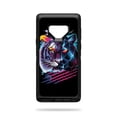 thumbnail image 1 of MightySkins OTDSGNOT9-Tight Tiger Skin for Defender Galaxy Note 9 - Tight Tiger, 1 of 4
