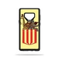 thumbnail image 1 of MightySkins OTSSGNOT9-Pocket Circus Skin for Symmetry Galaxy Note 9 - Pocket Circus, 1 of 4
