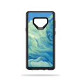 thumbnail image 1 of MightySkins OTSSGNOT9-Visionary Skin for Symmetry Galaxy Note 9 - Visionary, 1 of 4