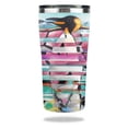 thumbnail image 1 of MightySkins OZTUM2017-Penguin Party Skin for Ozark Trail 20 oz Tumbler 2017 - Penguin Party, 1 of 4