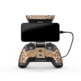 thumbnail image 1 of MightySkins PAANACT-Carved Skin for Parrot Anafi Drone Controller - Carved, 1 of 1