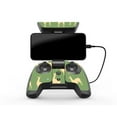 thumbnail image 1 of MightySkins PAANACT-Llama Skin for Parrot Anafi Drone Controller - Llama, 1 of 1