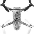 thumbnail image 1 of MightySkins PABEBOP2-Dead Wood Skin Decal Wrap for Parrot Bebop 2 - Dead Wood, 1 of 4