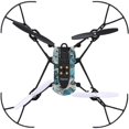 thumbnail image 1 of MightySkins PAMAM-Rift Skin for Parrot Mambo Drone Quadcopter Wrap Cover Sticker - Truetimber Rift, 1 of 4