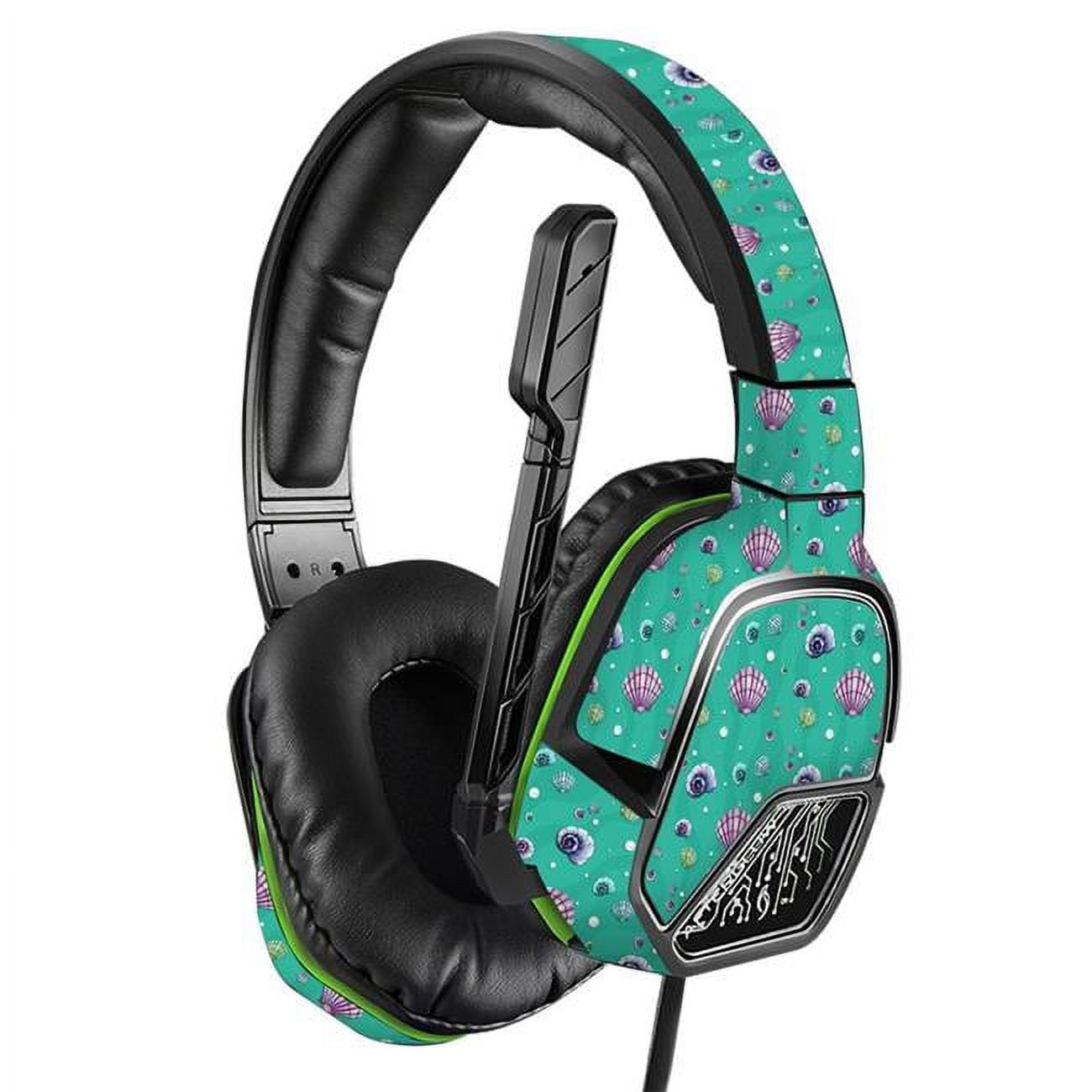 Afterglow lvl 5 headset xbox cheap one