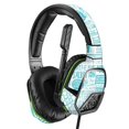 thumbnail image 1 of MightySkins PDPXBOAF-Faith Skin for PDP Xbox One Afterglow LVL 3 Headset - Faith, 1 of 4