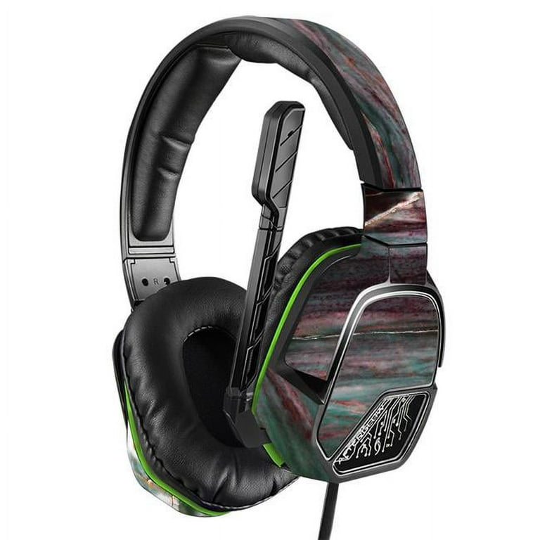 Afterglow lvl 5 headset xbox cheap one