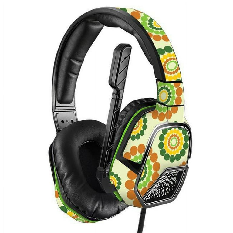 Afterglow lvl 5 headset xbox cheap one