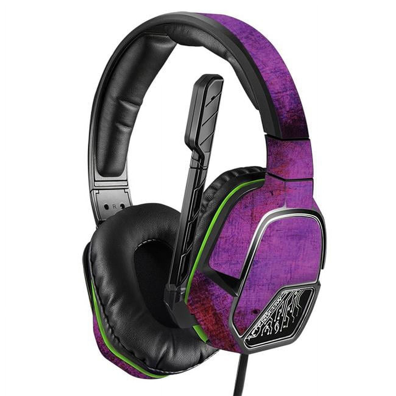 Afterglow lvl 5 headset xbox cheap one