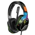 thumbnail image 1 of MightySkins PDPXBOAF-Splatter Skin for PDP Xbox One Afterglow LVL 3 Headset - Splatter, 1 of 4