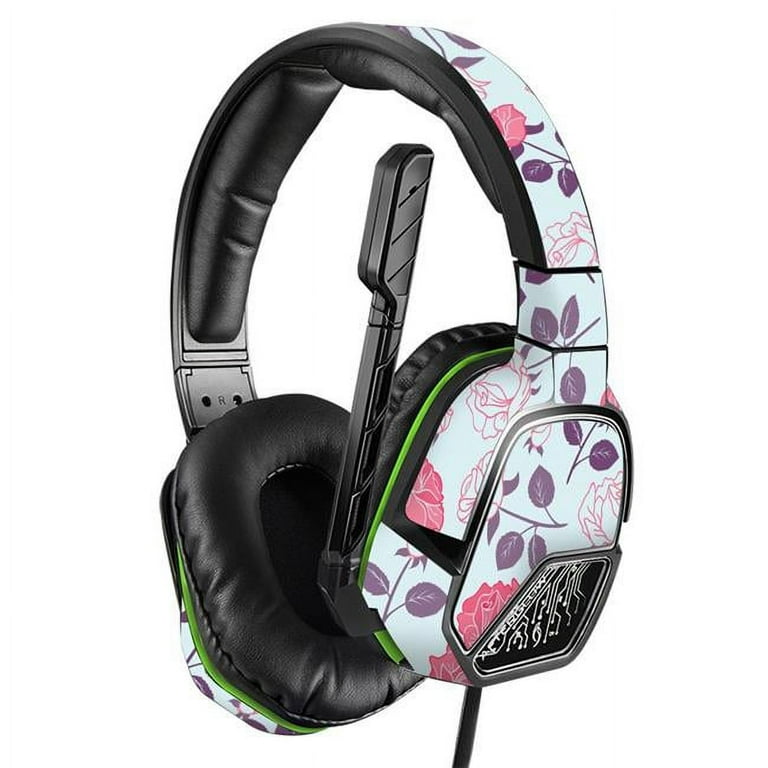 Afterglow lvl 3 headset xbox one clearance