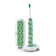 thumbnail image 1 of MightySkins PHSOFX7-Why So Serious Skin for Philips Sonicare 7 Series Flexcare Plus Rechargeable - Why So Serious, 1 of 4