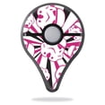 thumbnail image 1 of MightySkins POGOPLUS-Pink Trooper Storm Skin Decal Wrap for Pokemon Go Plus Cover Sticker - Pink Trooper Storm, 1 of 4