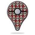 thumbnail image 1 of MightySkins POGOPLUS-Sugar Skull Skin Decal Wrap for Pokemon Go Plus Cover Sticker - Sugar Skull, 1 of 2
