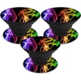thumbnail image 1 of MightySkins POSOCK-Bright Smoke Skin Decal Wrap for  Sticker, Bright Smoke - Pack of 3, 1 of 4