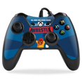 thumbnail image 1 of MightySkins PREXBONCO-Best Wrestle Skin for PowerA Xbox One Elite Controller - Best Wrestle, 1 of 4