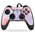 thumbnail image 1 of MightySkins PREXBONCO-Beyoutiful Skin for PowerA Xbox One Elite Controller - Beyoutiful, 1 of 4